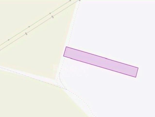 Дом продажа в Береговое