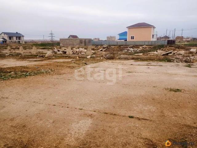 Дом продажа в Береговое