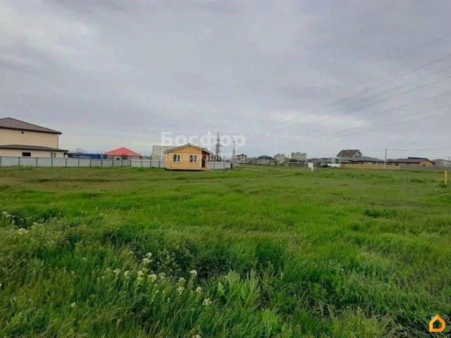 Дом продажа в Береговое