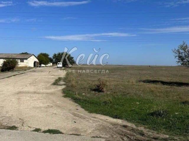 Дом продажа в Береговое