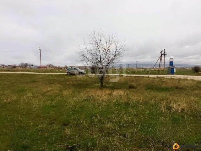 Дом продажа в Береговое
