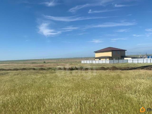 Дом продажа в Береговое