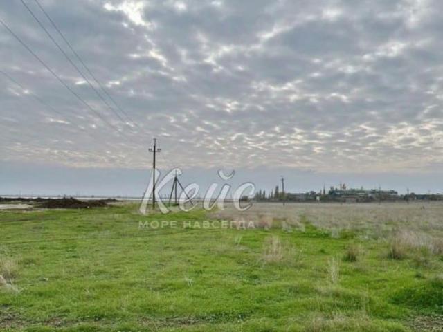 Дом продажа в Береговое