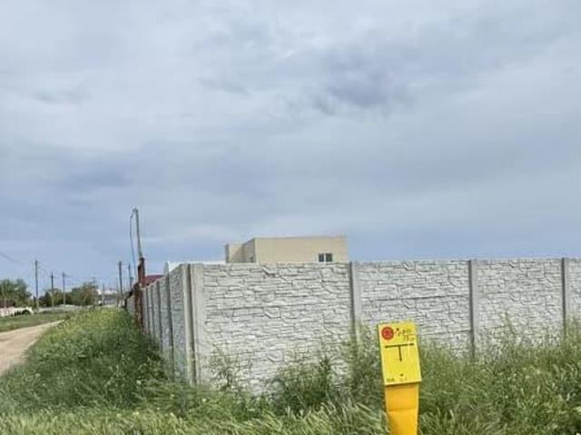 Дом продажа в Береговое