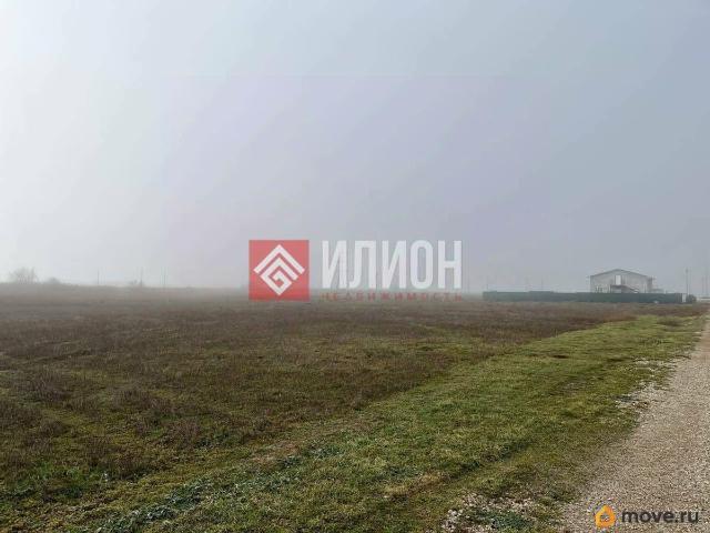 Дом продажа в Береговое