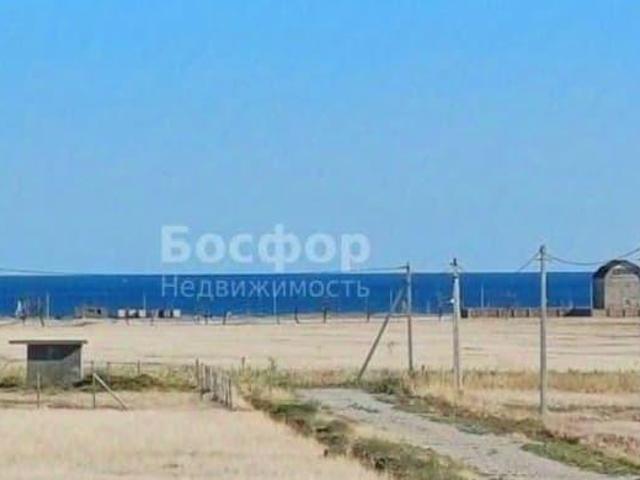 Дом продажа в Береговое, Феодосійський район