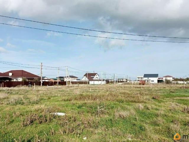 Дом продажа в Береговое, Феодосійський район