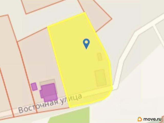 Дом продажа в Краснодарский Край