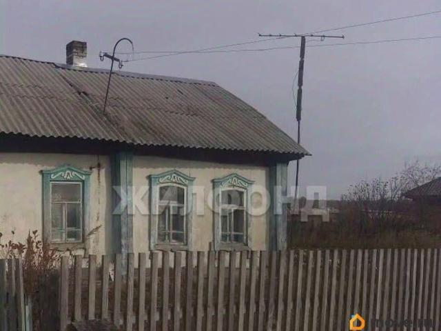 Дом продажа в Новосибирская область