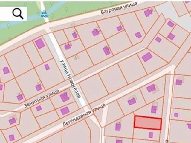 Дом продажа в Березняки, Сахалинская область