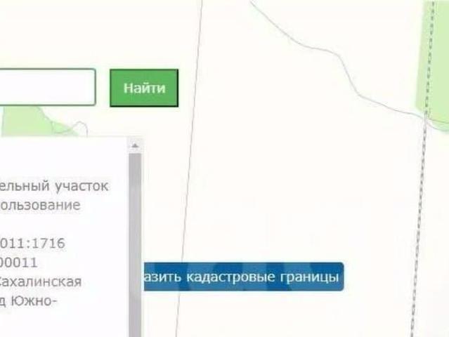 Дом продажа в Березняки, Сахалинская область