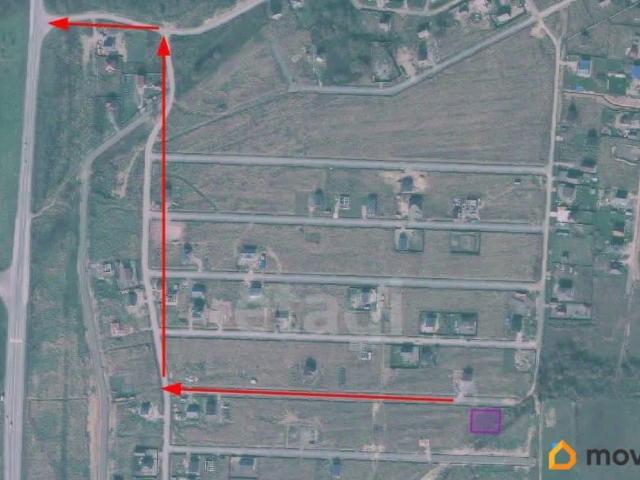 Дом продажа в Березняки, Сахалинская область