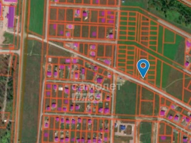 Дом продажа в Березняки, Сахалинская область