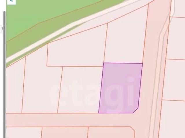 Дом продажа в Березняки, Сахалинская область