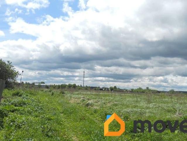 Дом продажа в Кабардино-Балкарская Республика