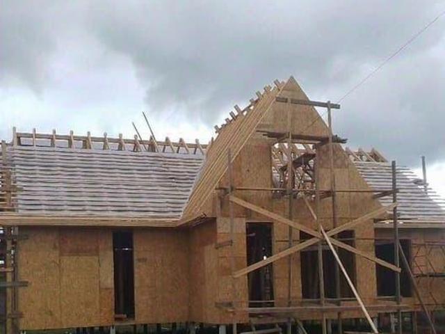 Дом продажа в Кабардино-Балкарская Республика