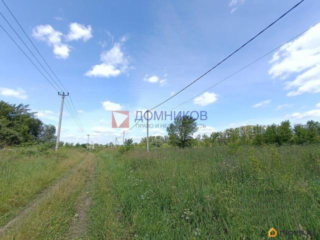 Дом продажа в Кабардино-Балкарская Республика