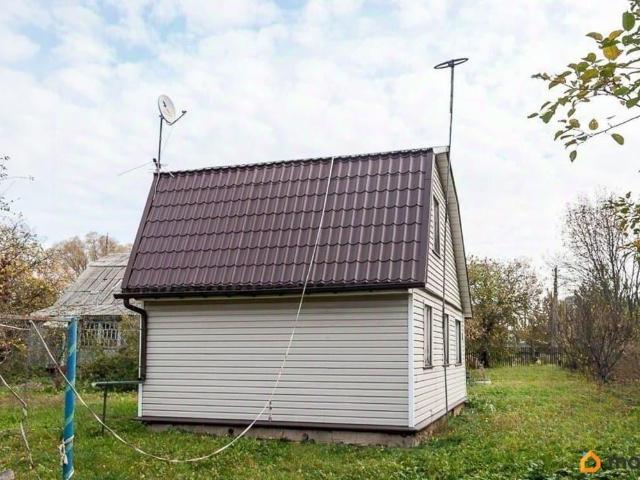 Дом продажа в Кабардино-Балкарская Республика