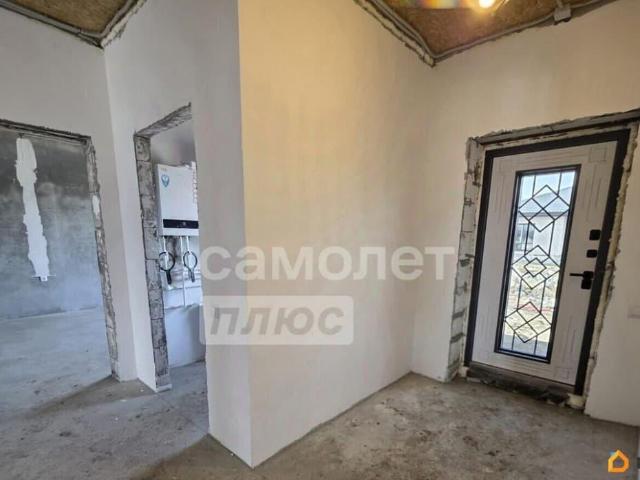 Дом продажа в Алтайский Край