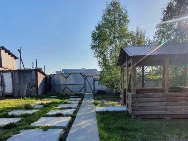 Дом продажа в Алтайский Край