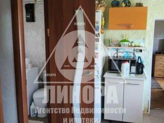 Дом продажа в Омская область