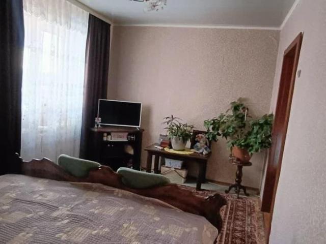 Дом продажа в Омская область