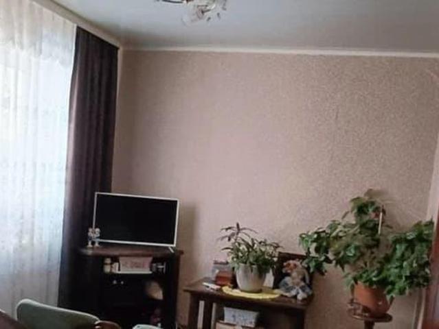 Дом продажа в Омская область