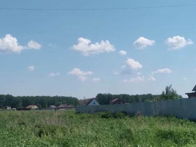 Дом продажа в Омская область