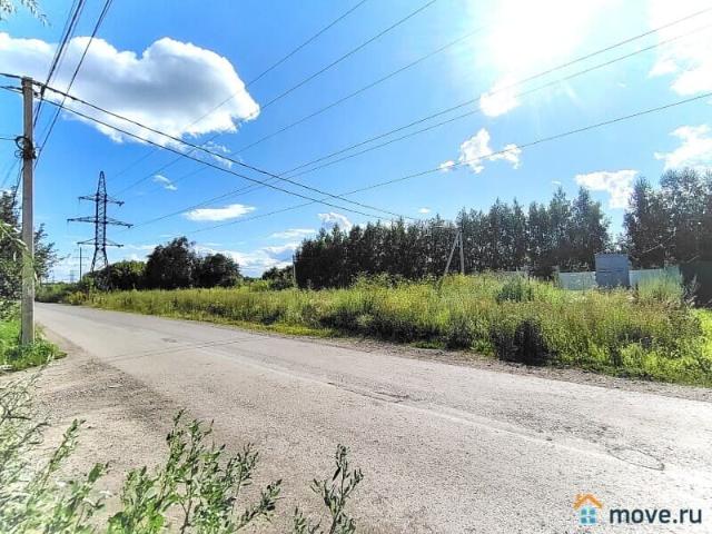 Дом продажа в Алтайский Край