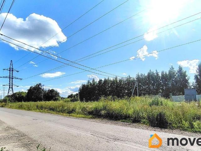 Дом продажа в Алтайский Край
