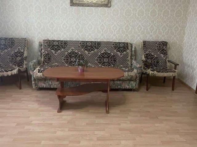 Дом продажа