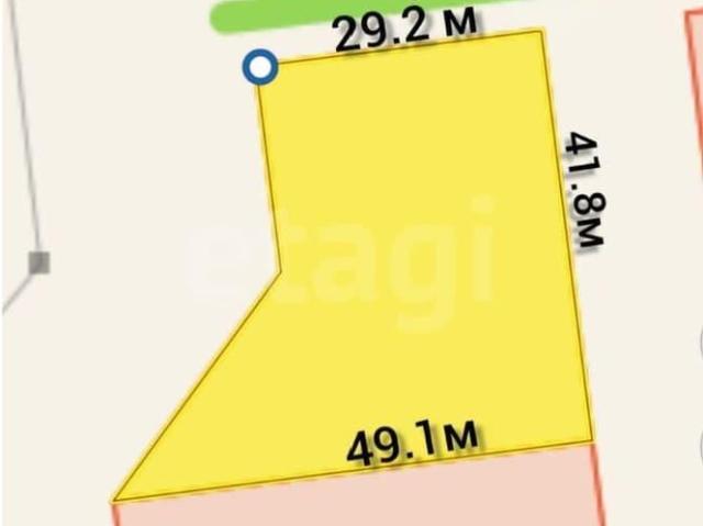 Дом продажа в Алтайский Край