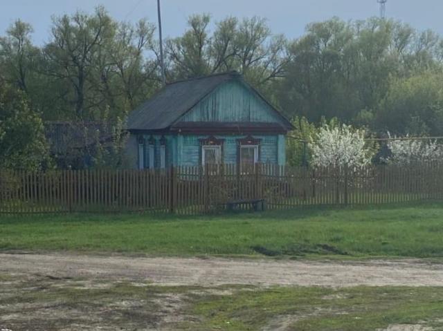 Дом продажа