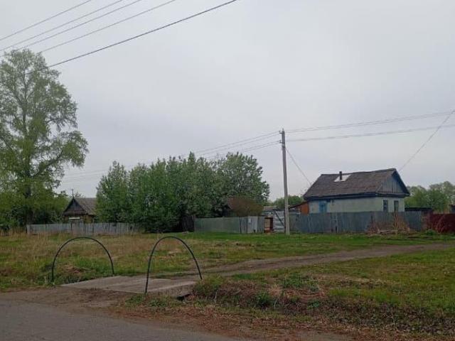Дом продажа в Амурская область