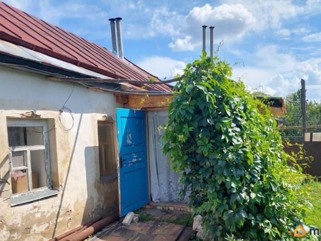 Дом продажа в Липецкая область