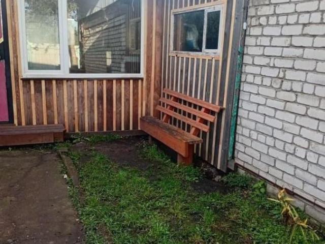 Дом продажа в Амурская область