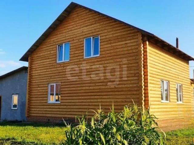 Дом продажа в Алтайский Край