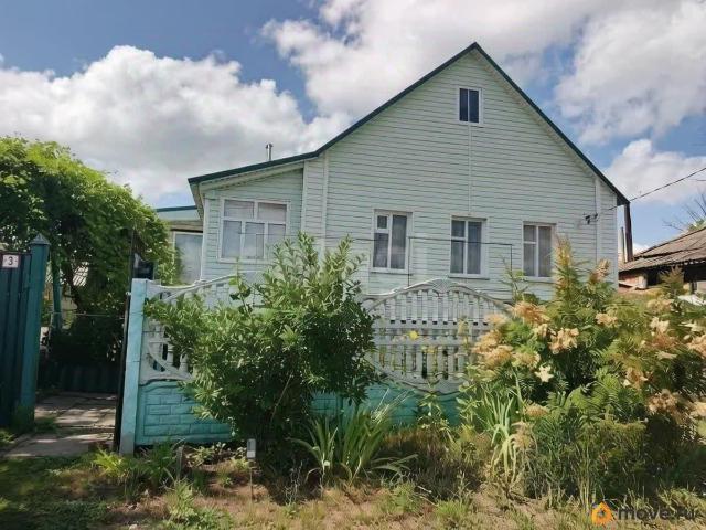 Дом продажа в Белгородская область
