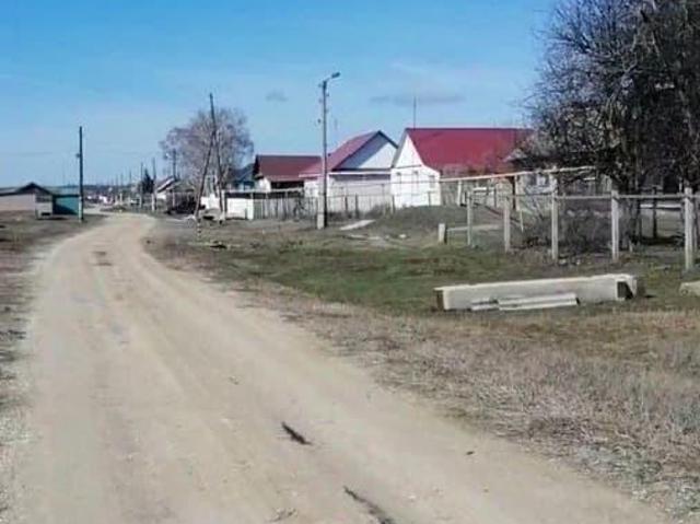 Дом продажа в Самарская область