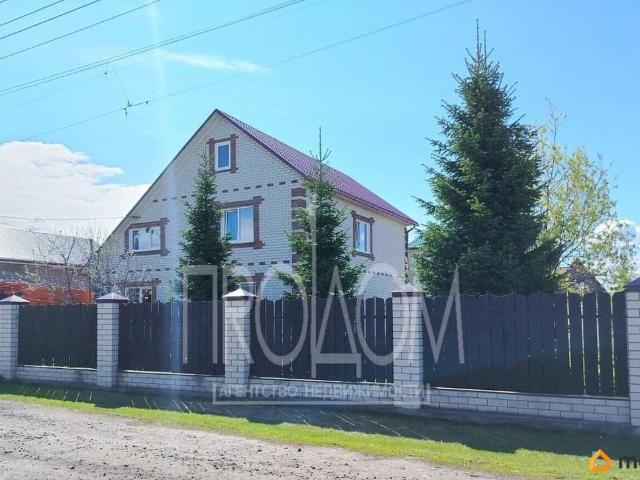Дом продажа в Алтайский Край