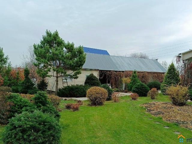 Дом продажа в Алтайский Край