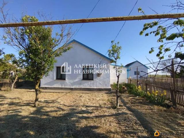 Дом продажа