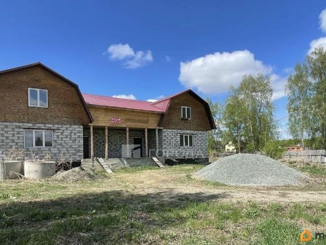 Дом продажа в Алтайский Край