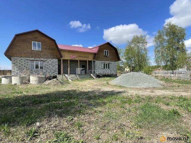 Дом продажа в Алтайский Край