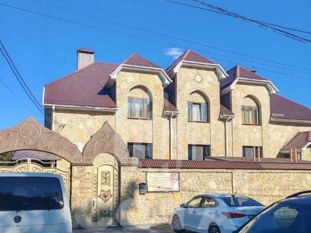 Дом продажа в Воронежская область