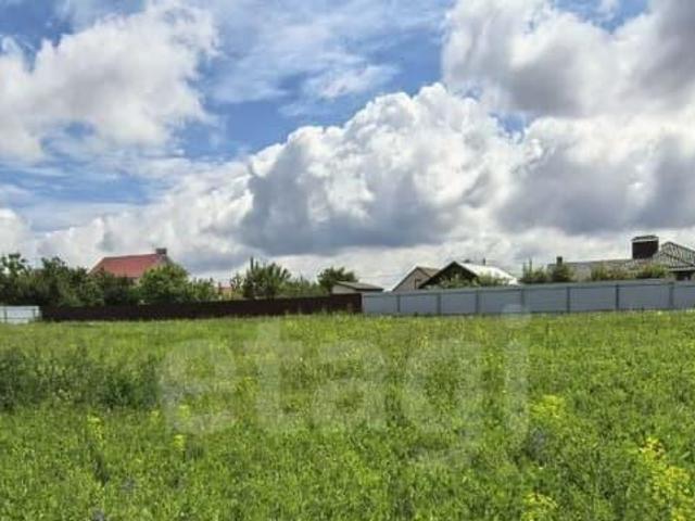 Дом продажа в Воронежская область