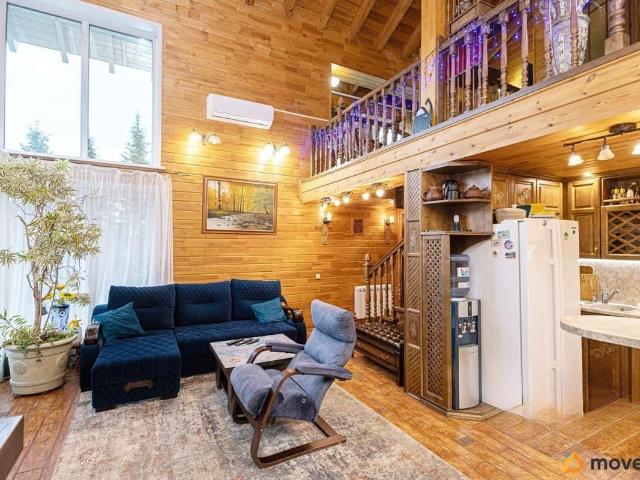 Дом продажа в Кемеровская область