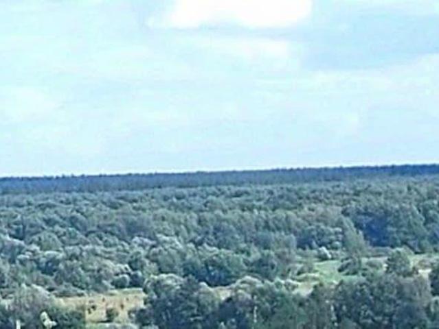 Дом продажа в Воронежская область