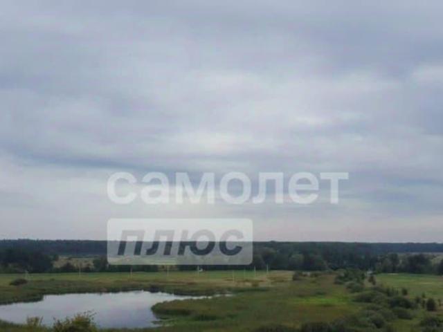 Дом продажа в Воронежская область