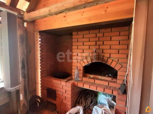 Дом продажа в Кемеровская область